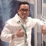 Anthony avatar