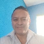 Nelson avatar
