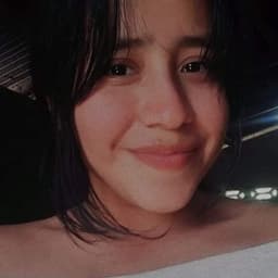 Imara avatar