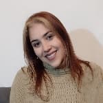 Mayra avatar