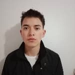 Luis avatar