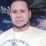 Saul avatar