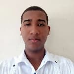 Leo avatar