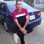 Luis avatar