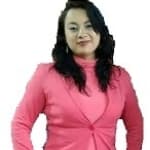 Jennyfer avatar