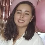 Milagros avatar