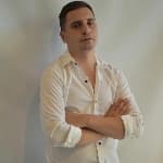 Gaspar avatar