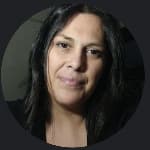 Ayelen avatar