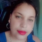Yerica avatar