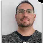 Rodrigo avatar