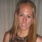 Andrea avatar