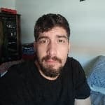 Daniel avatar