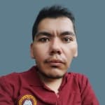Edwin avatar