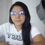 Andrea avatar