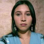 Carina avatar