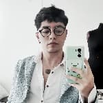 Juan avatar