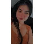 Jazmin avatar
