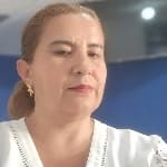 Angela avatar