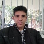 Hildelbrando avatar