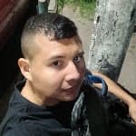 Francisco avatar