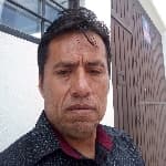 Moises avatar
