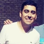Ivan avatar