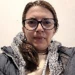 Kenya avatar