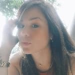 Lilianna avatar