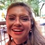 Yovana avatar