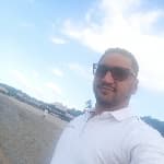 Richard avatar
