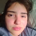 Agustina avatar