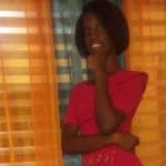 Devorah avatar