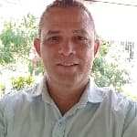 Jorge avatar