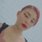 Geysell avatar