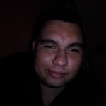 Kevin avatar
