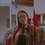 Manuela avatar