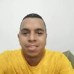 Jerson avatar