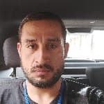 JOHN avatar