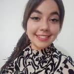 Yulissa avatar