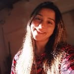 Jacqueline avatar