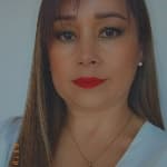 Alba avatar