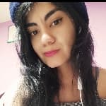 Laura avatar