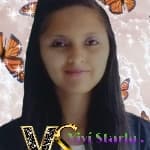 Marta avatar