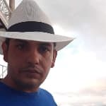 Ricardo avatar