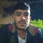 Sebastian avatar