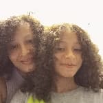 Dilcia avatar