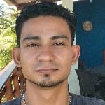 Erik avatar