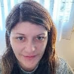 Maria avatar