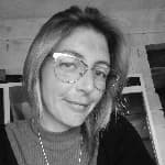 Dhaiana avatar