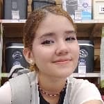 Ivana avatar